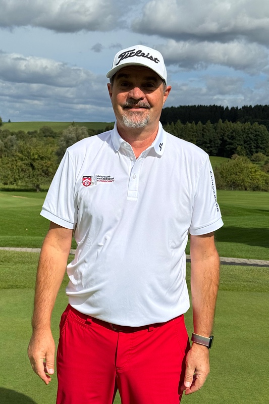 Thomas Bahlo